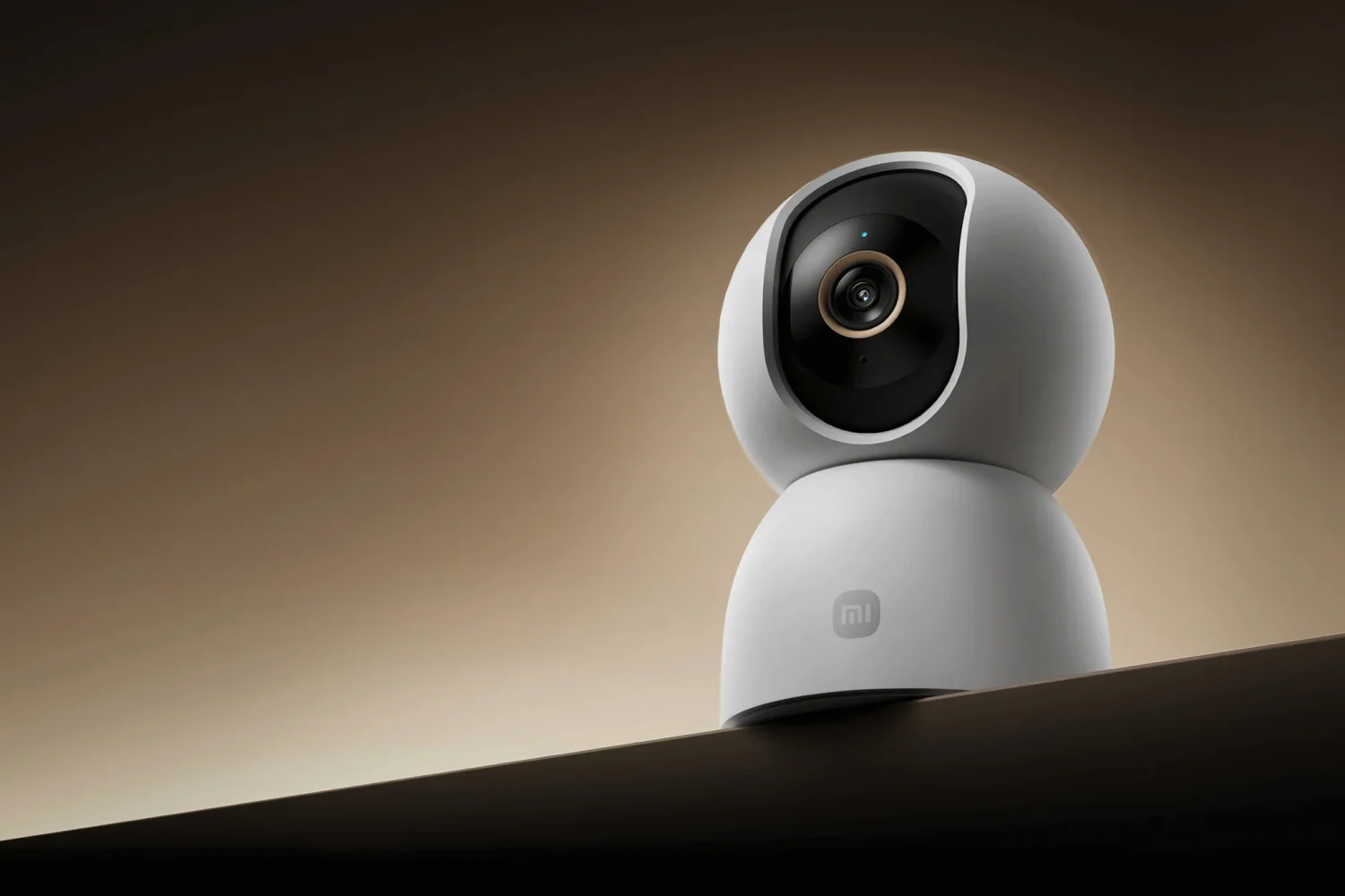 Xiaomi Smart Camera C500 Xiaomi Smart Camera C500