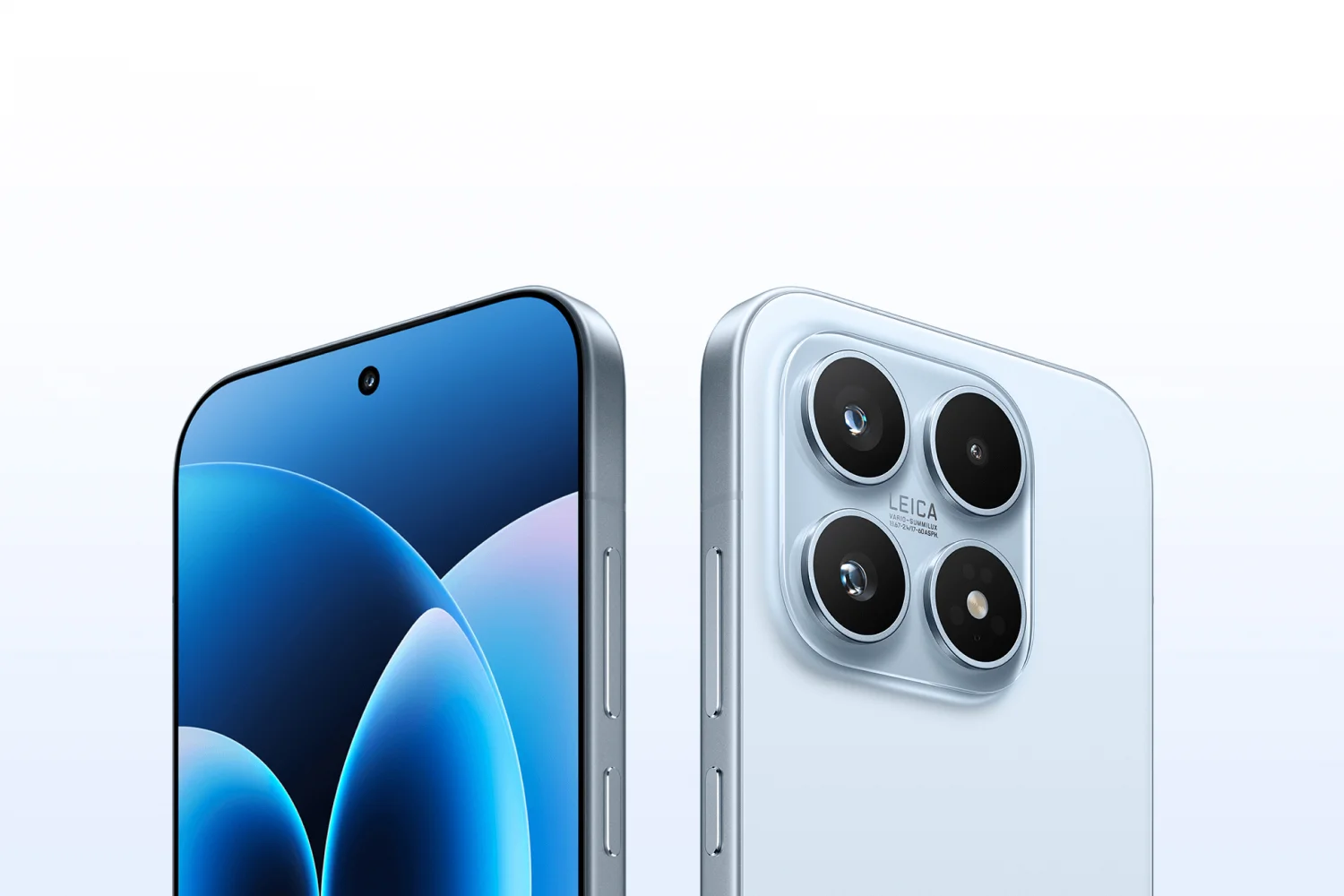Xiaomi 17 Xiaomi 17