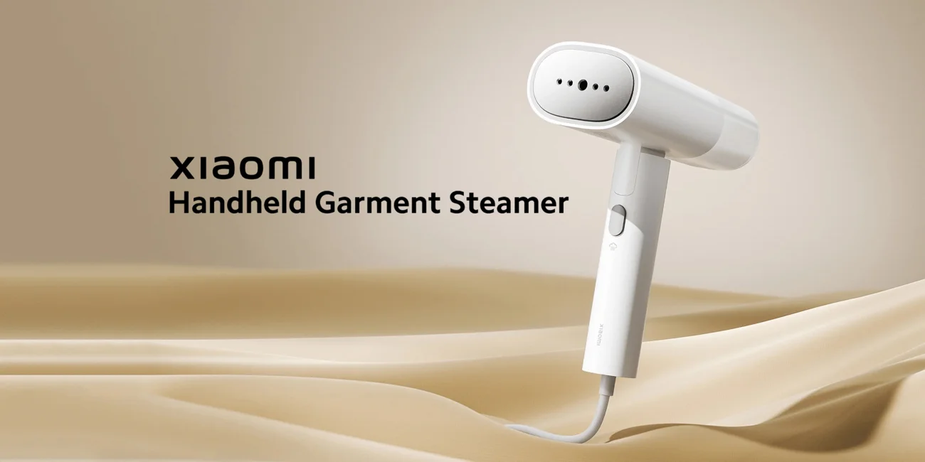Handheld Garment Steamer_1.jpg