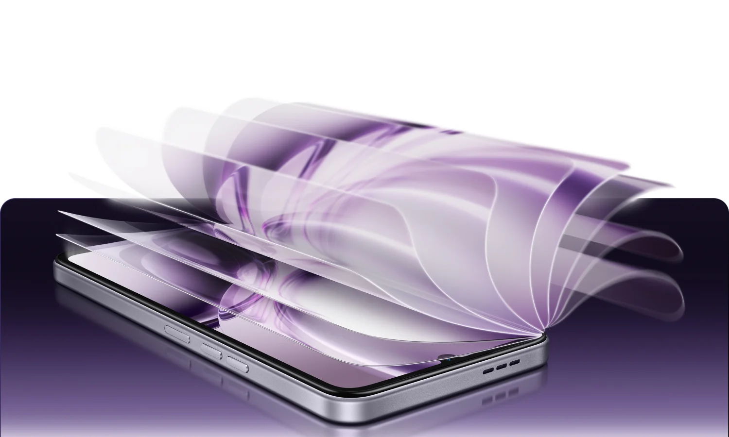 SPARK Go 3 (1)-2.jpg