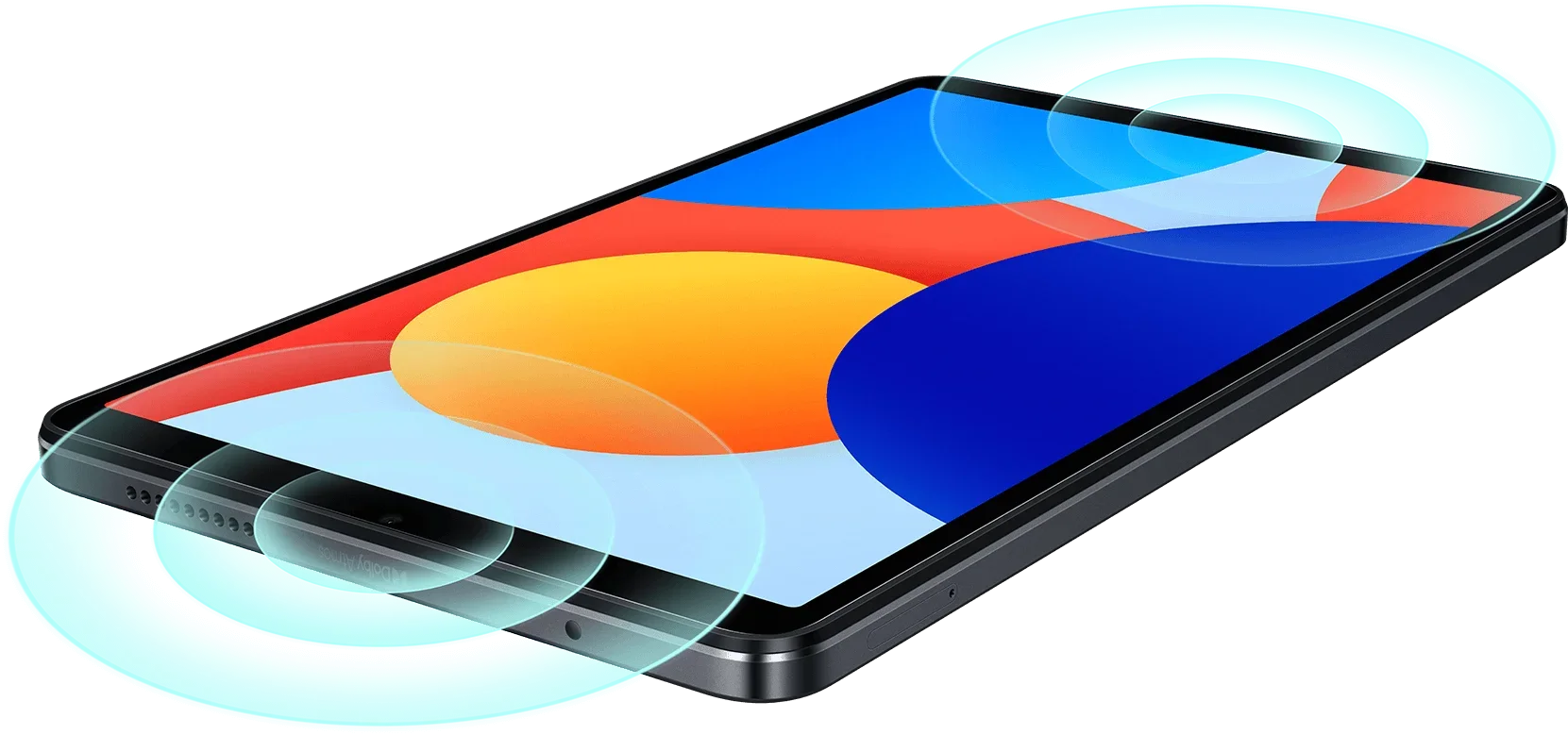 Redmi Pad SE 8.7_6.png Redmi Pad SE 8.7_6.png