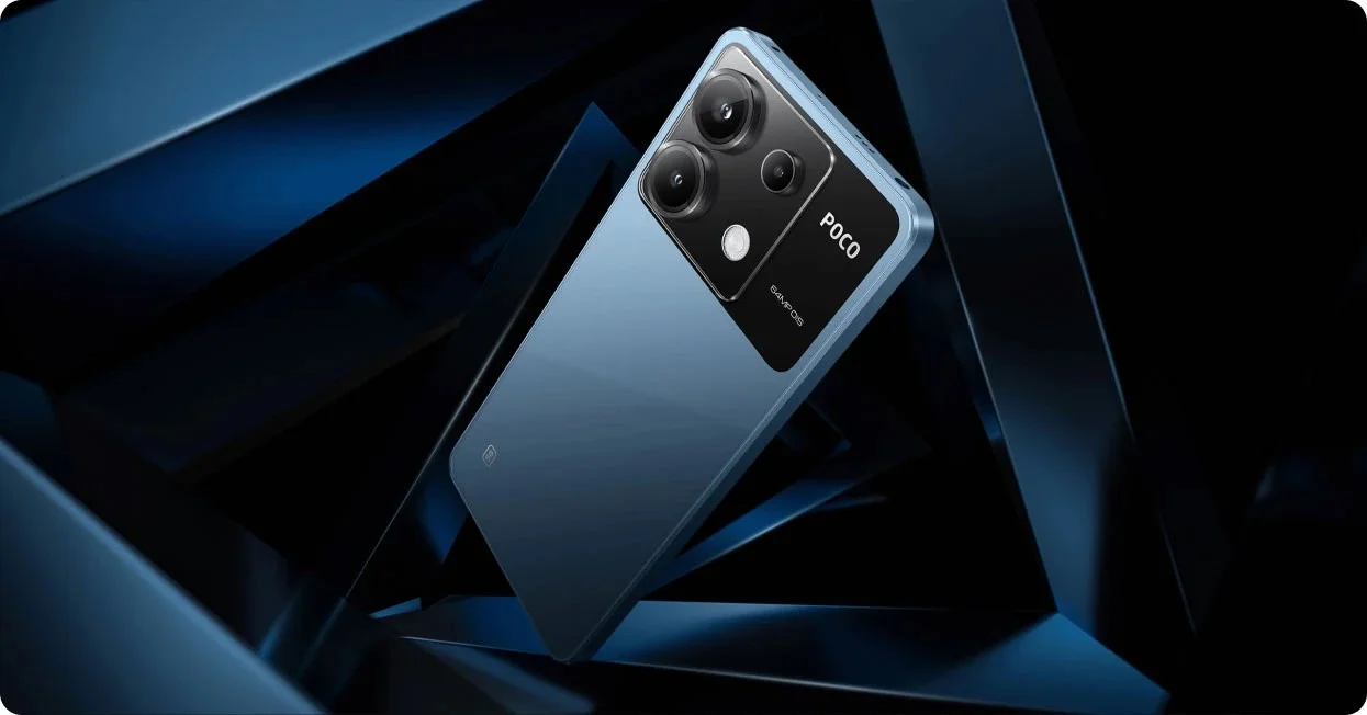 Poco X6_93.jpg