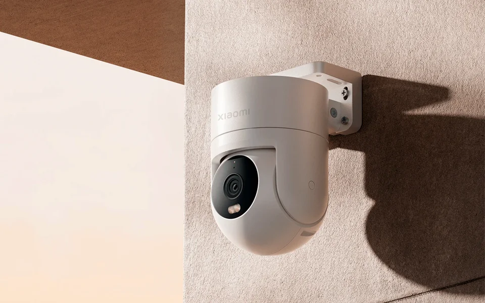 Xiaomi Outdoor Camera CW300_0.jpg
