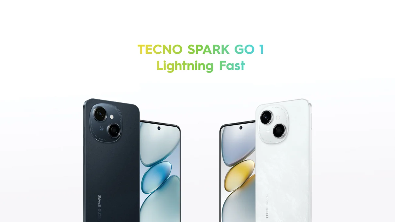 SPARK-GO1-_01.jpg SPARK-GO1-_01.jpg