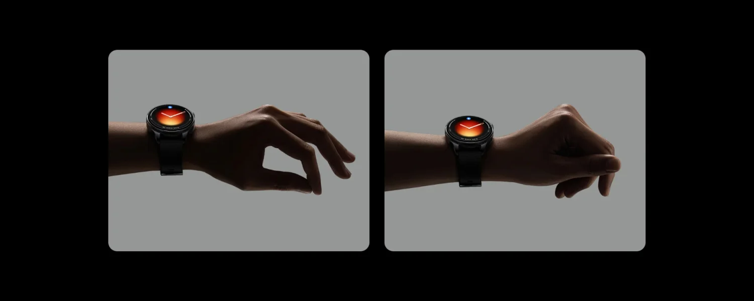 Watch 5_description 9.jpg