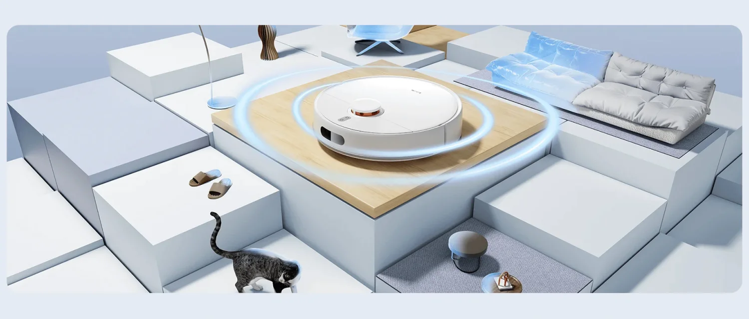 Robot Vacuum S40C_5.jpg Robot Vacuum S40C_5.jpg