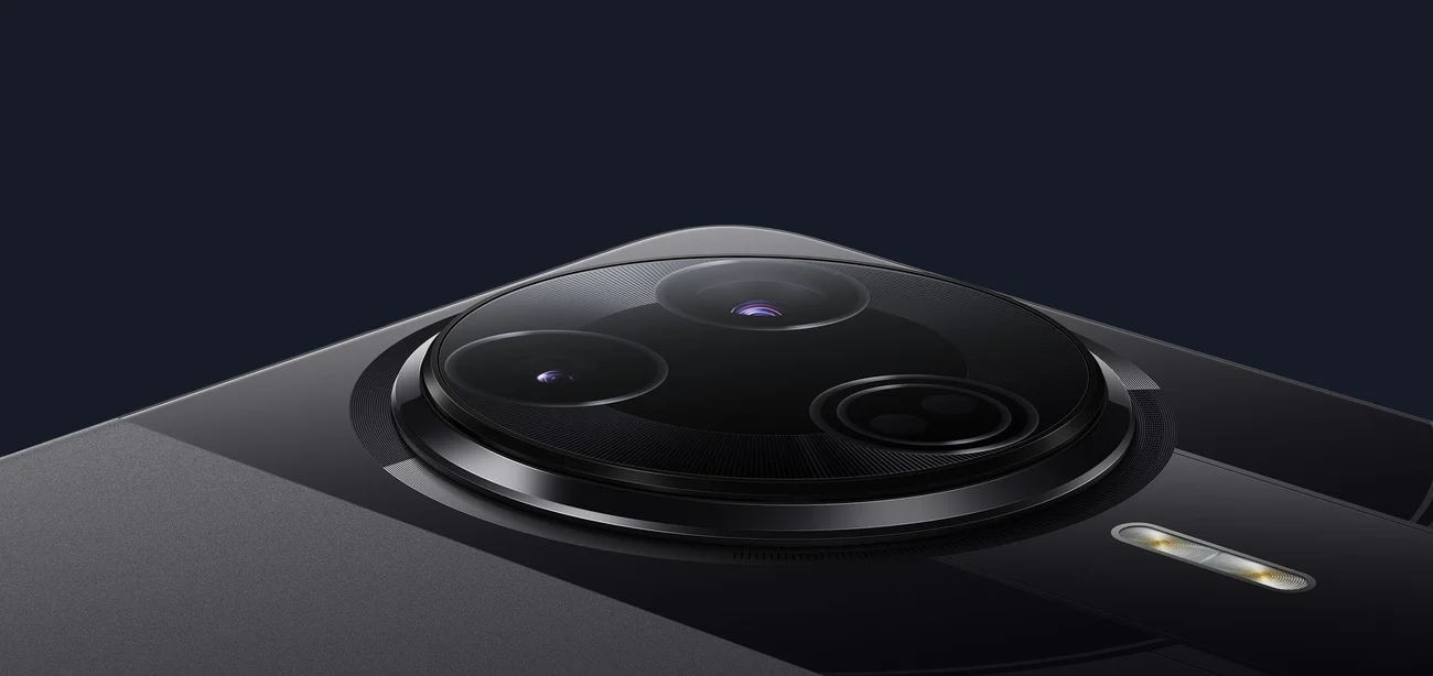 Poco F7 Pro 9.jpg Poco F7 Pro 9.jpg