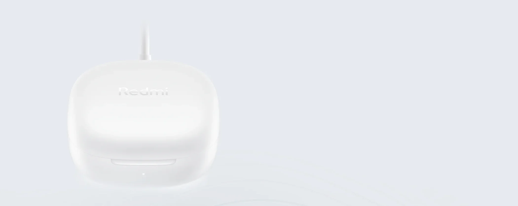 Redmi Buds 6 Play_7.png Redmi Buds 6 Play_7.png