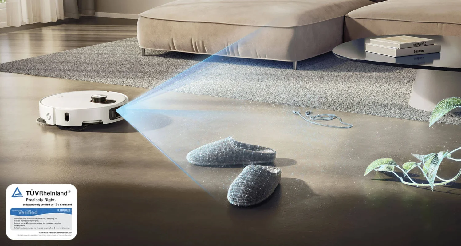 Robot Vacuum 5 Pro_3.jpg Robot Vacuum 5 Pro_3.jpg