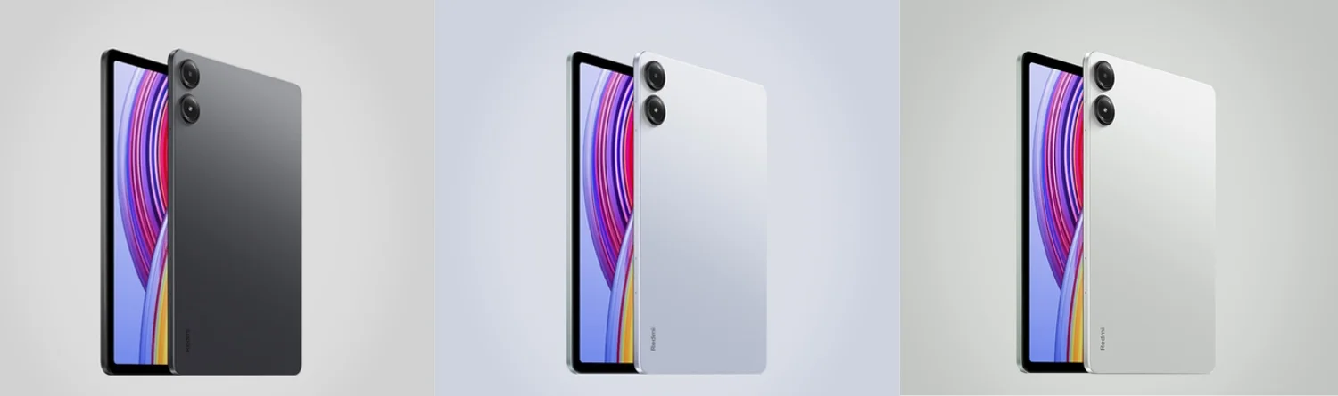Redmi Pad Pro