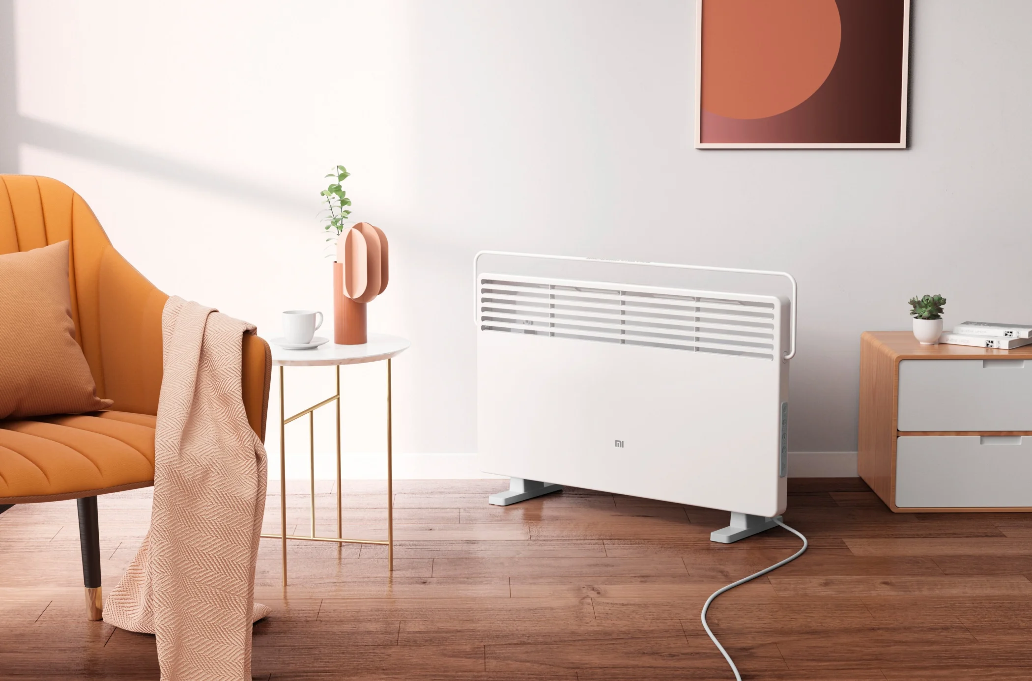 MiSmartSpaceHeaterS 3.png