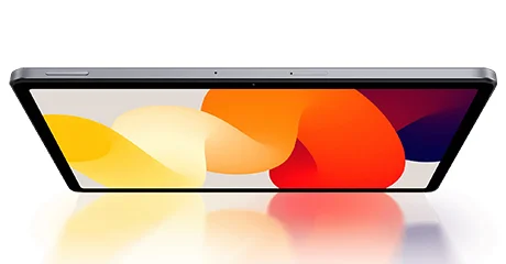 redmi pad se redmi pad se
