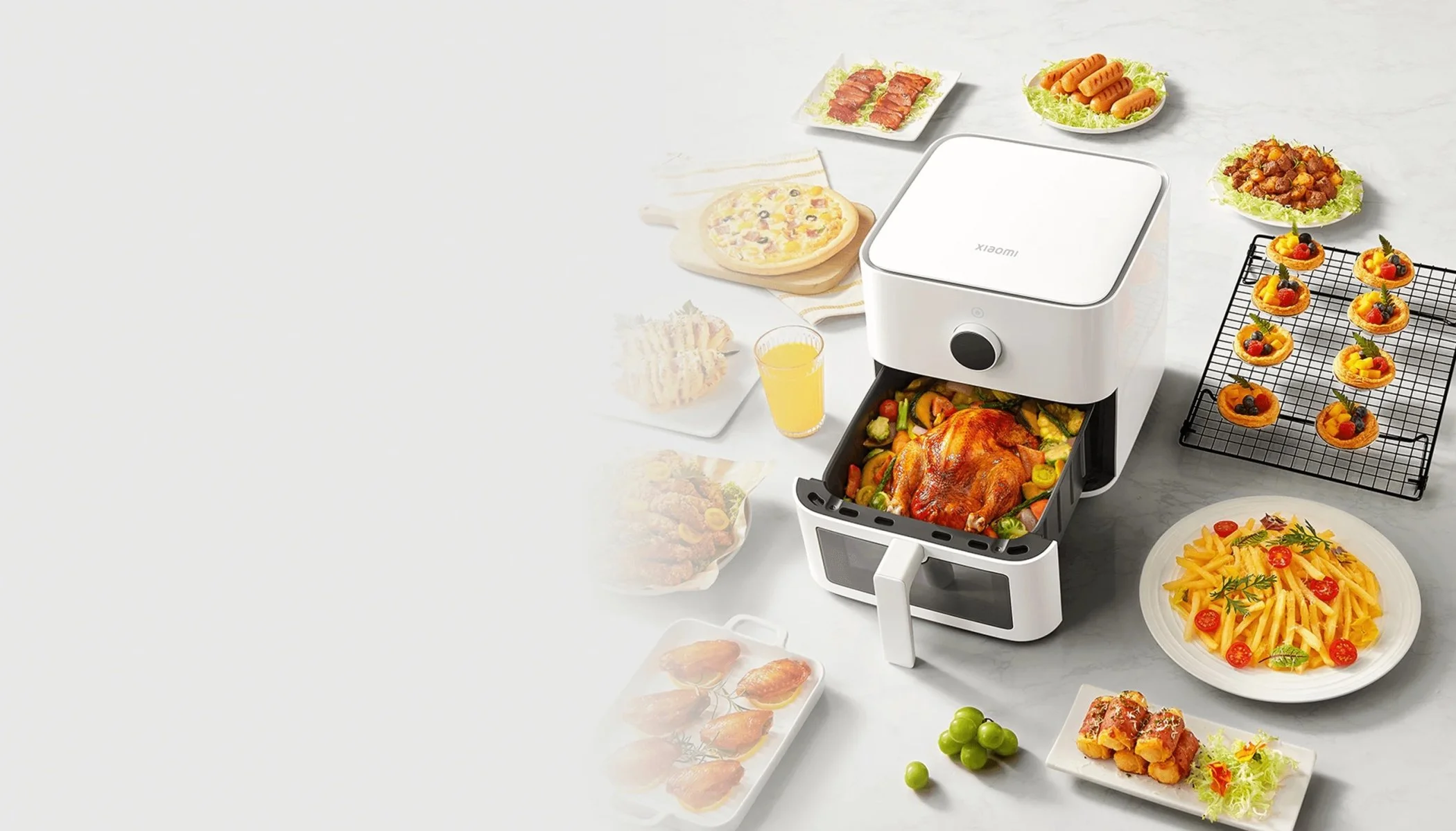 Smart Air Fryer_3.jpg Smart Air Fryer_3.jpg