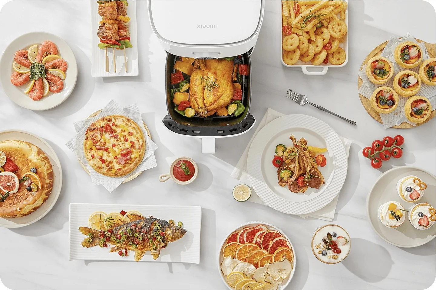 Smart Air Fryer_11.jpg