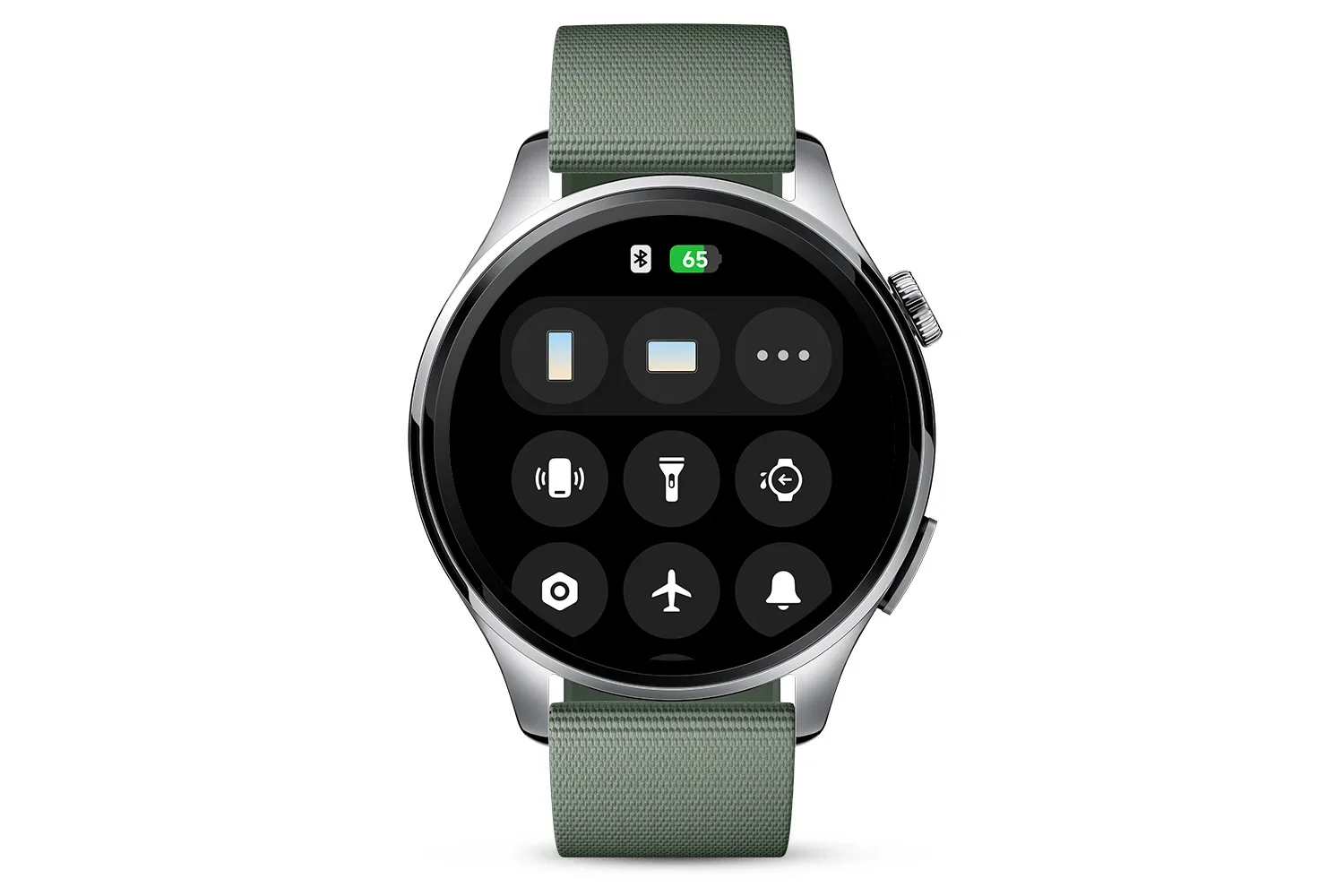 Watch 5_description 16.jpg