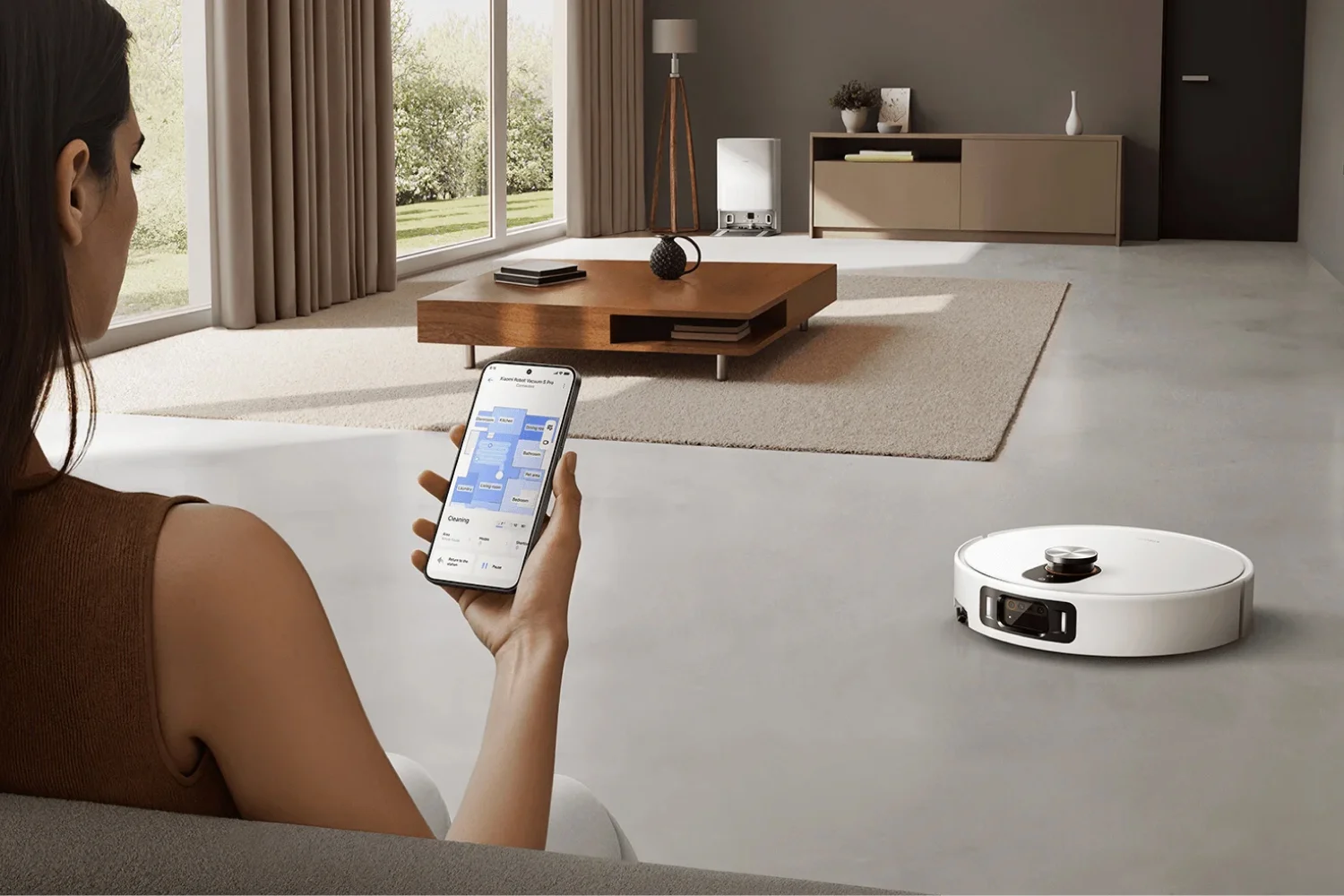 Robot Vacuum 5 Pro_16.jpg Robot Vacuum 5 Pro_16.jpg