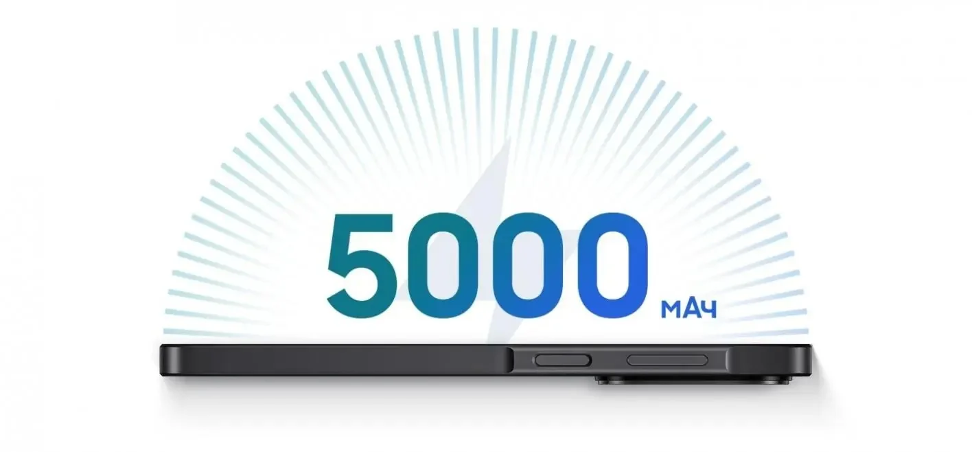 Samsung Galaxy A27_promo_3.jpg Samsung Galaxy A27_promo_3.jpg