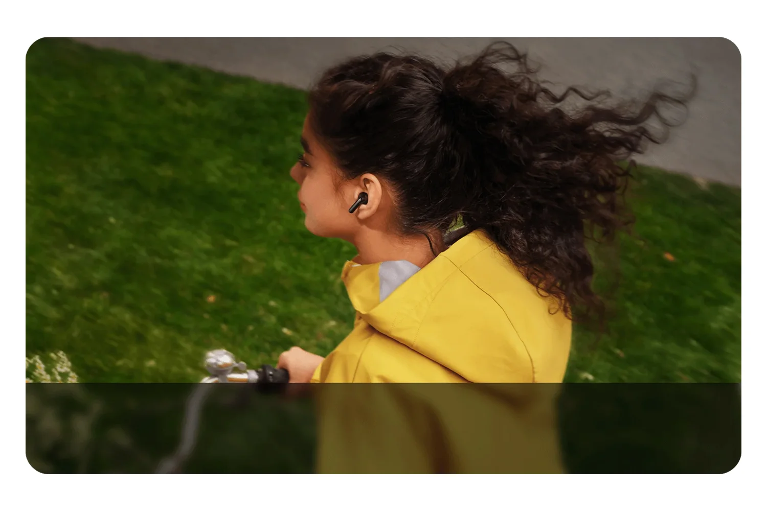REDMI Buds 8 Active