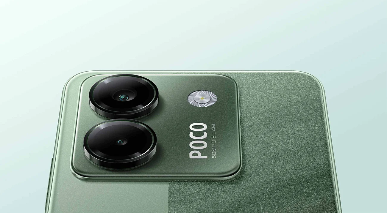 POCO M7 PRO_6.jpg