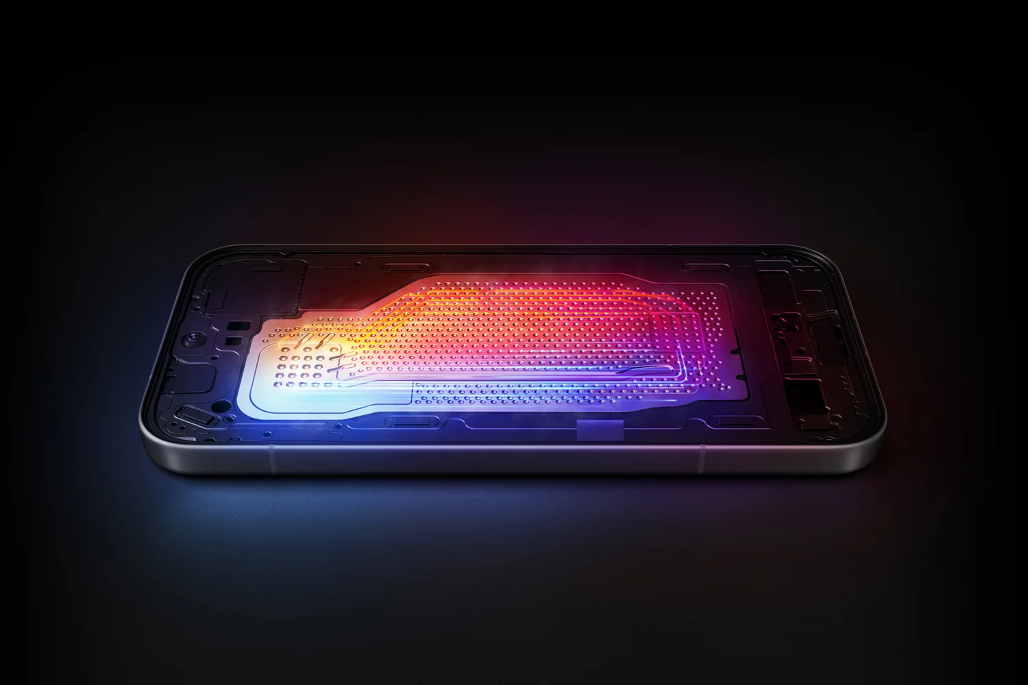 Xiaomi 17 Xiaomi 17