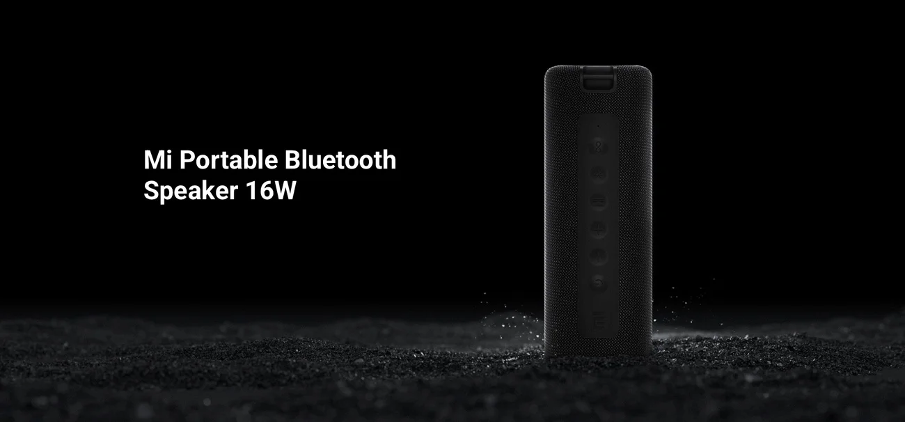 Mi Portable Bluetooth Speaker 16W _01.jpg