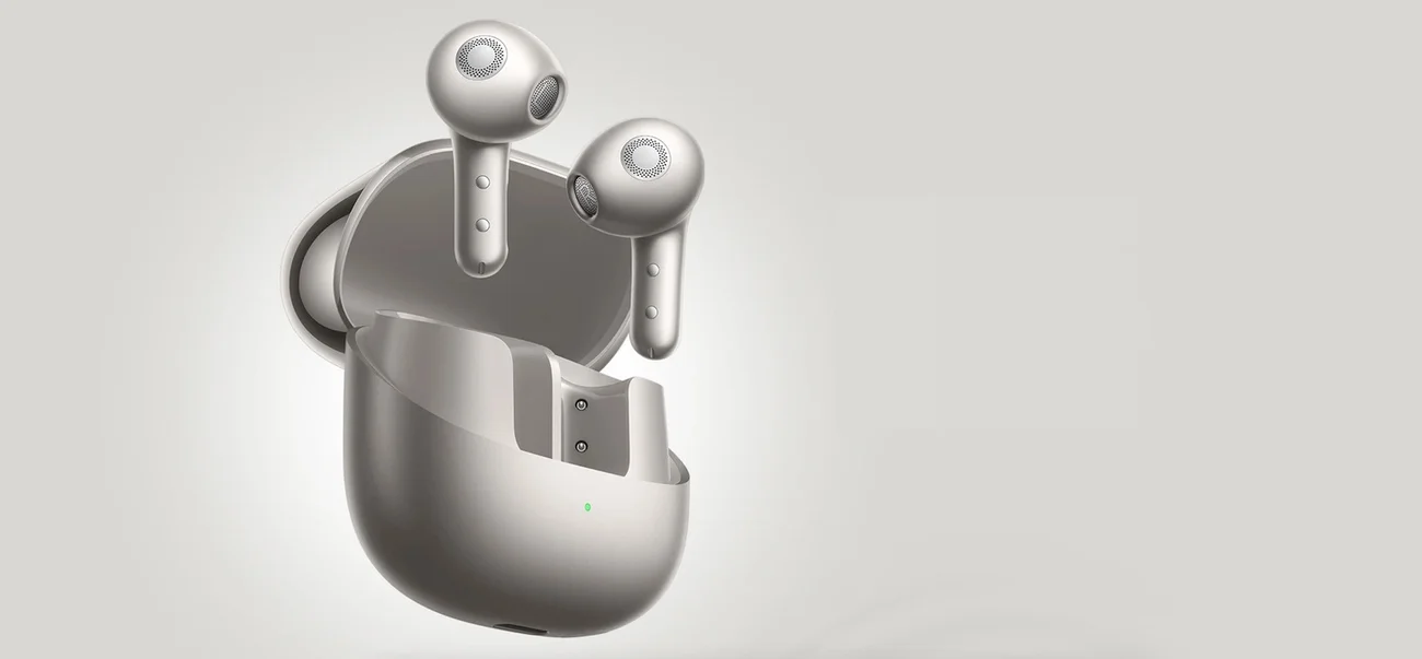 Xiaomi Buds 5_10.jpg Xiaomi Buds 5_10.jpg