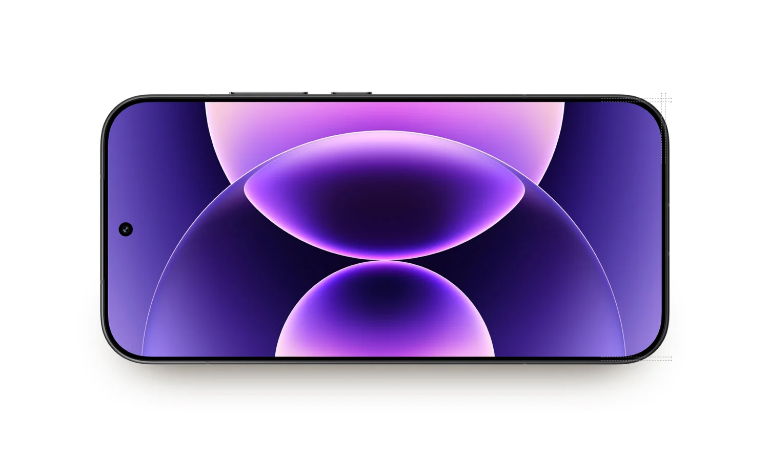 Xiaomi 17 Xiaomi 17