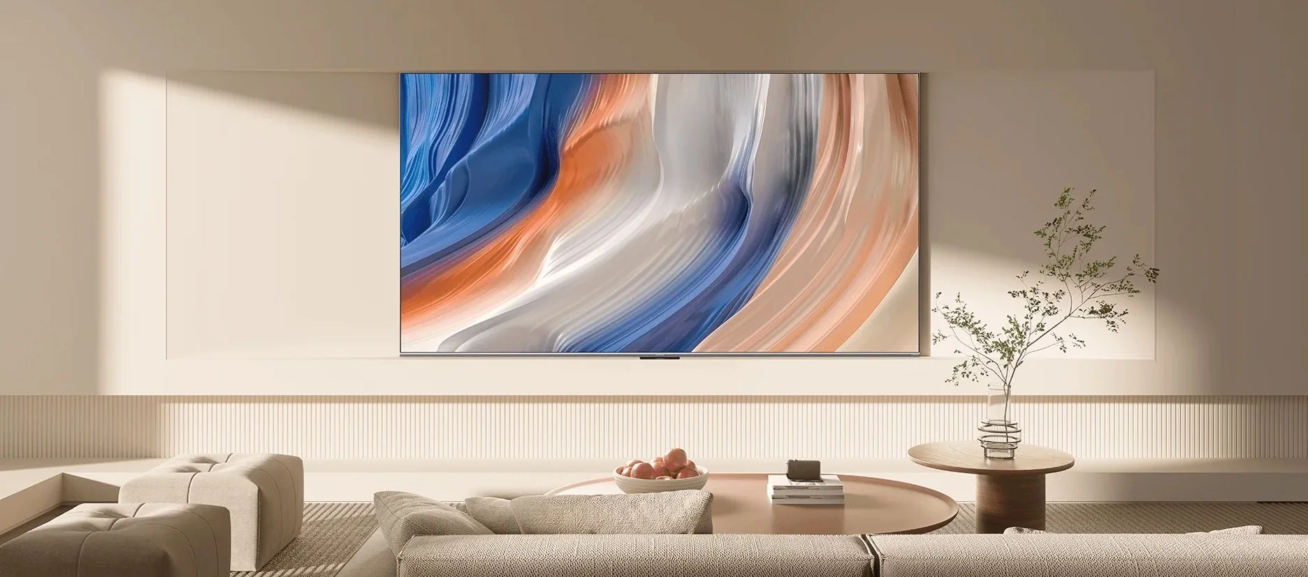 Xiaomi Smart Camera C500 Dual_7.jpg