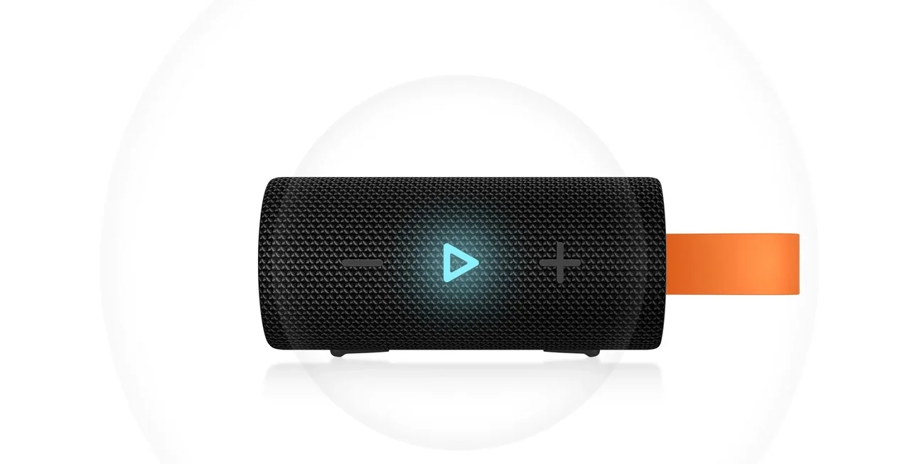 Xiaomi-Sound-Pocket_8.jpg