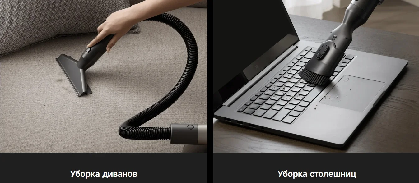 Xiaomi Vacuum Cleaner G30 Max_promo_6.jpg