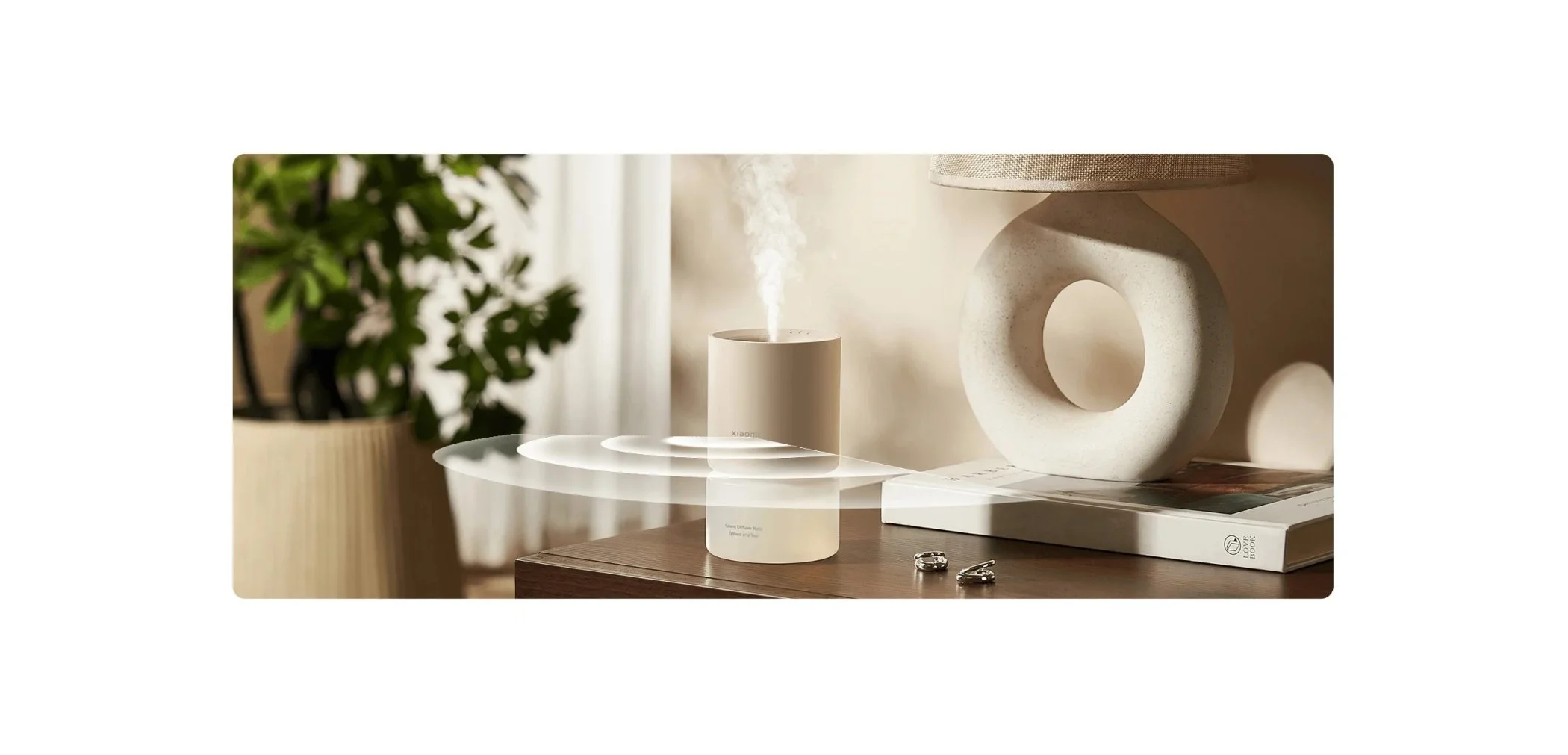 Xiaomi Smart Scent Diffuser описание_2.jpg