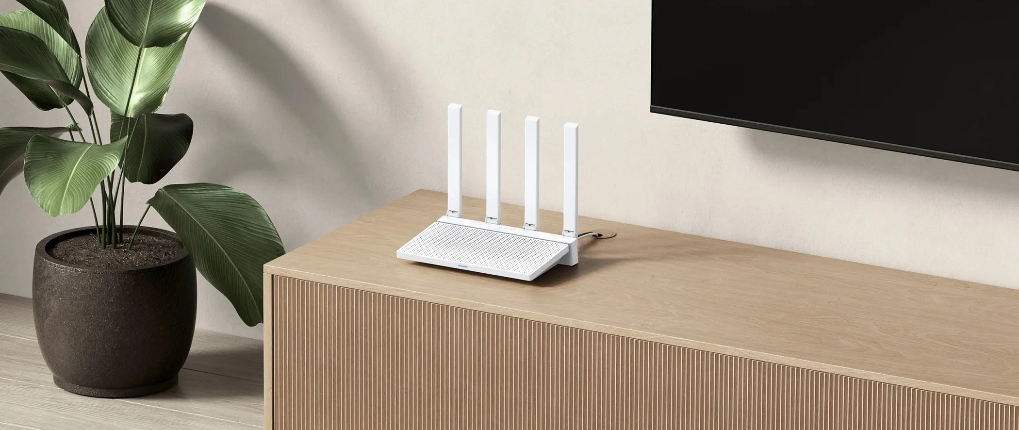 Xiaomi AX3000T_9.jpg Xiaomi AX3000T_9.jpg