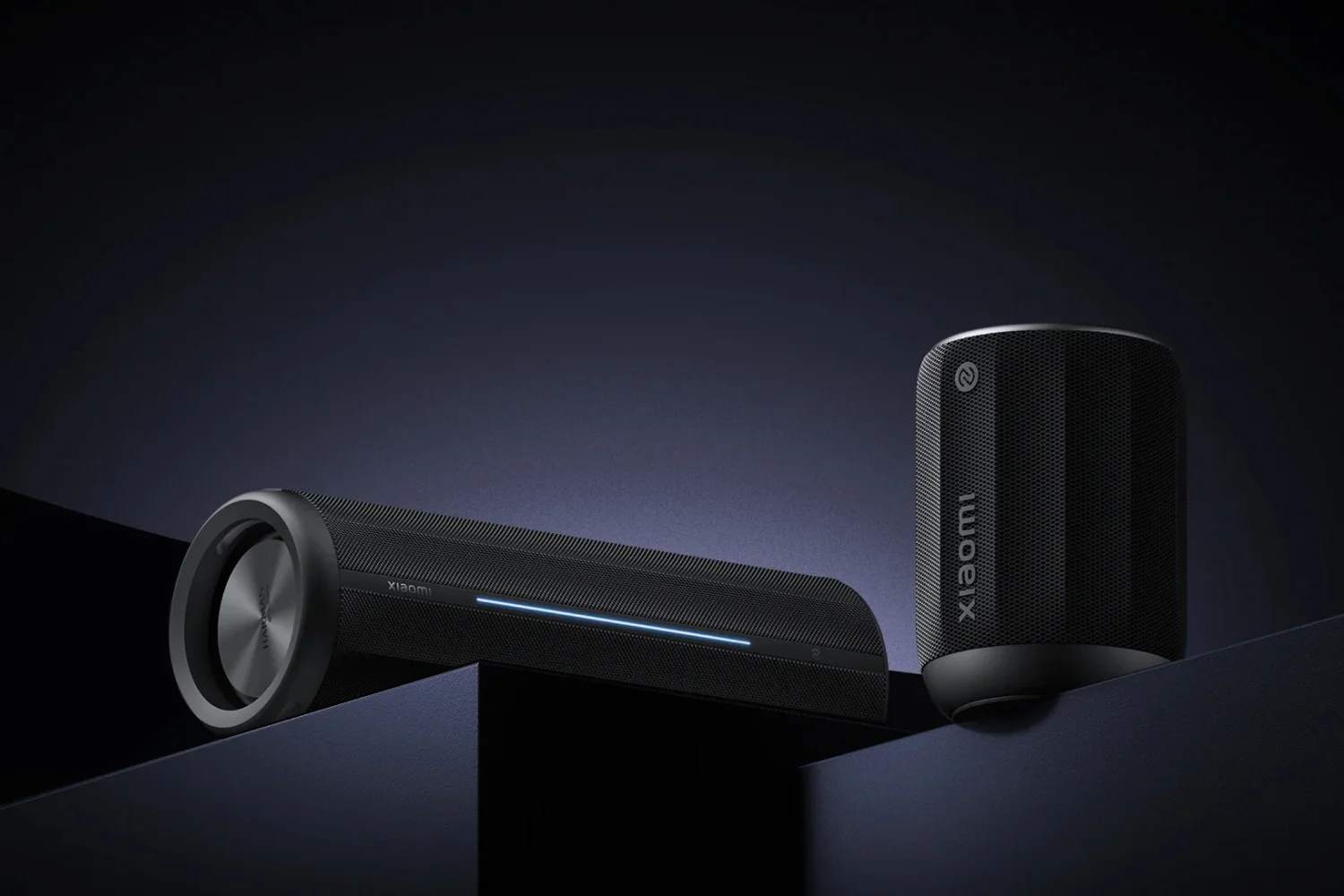 Xiaomi Bluetooth Speaker