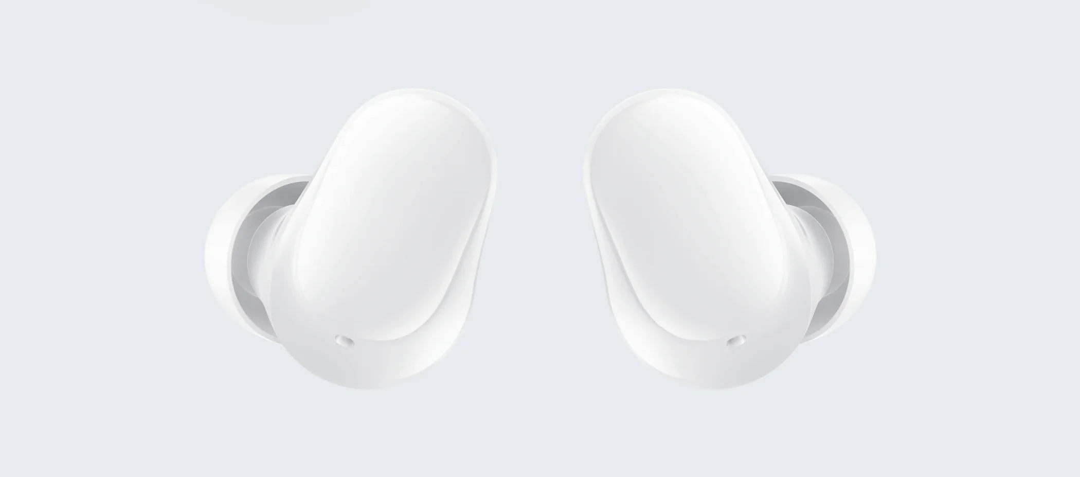 Redmi Buds 6 Play_2.png Redmi Buds 6 Play_2.png