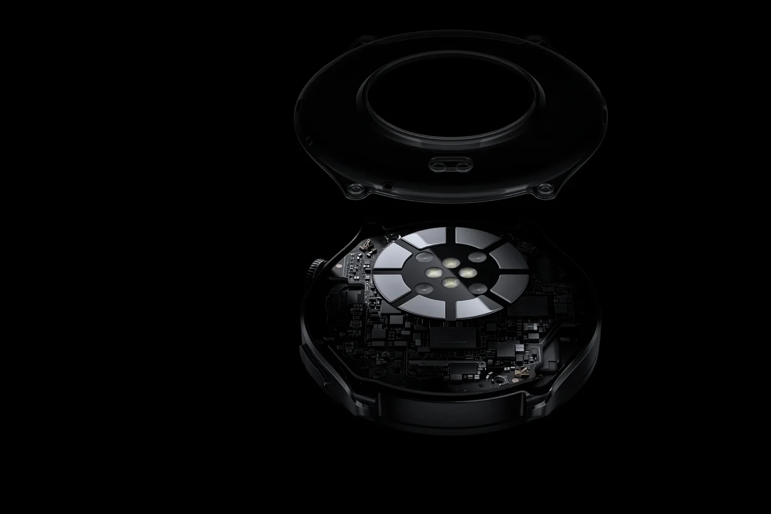 Watch 5_description 12.jpg