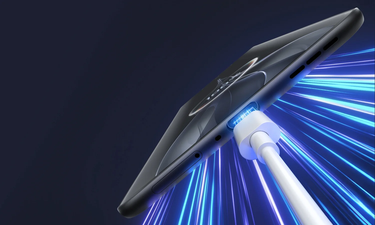SPARK Slim