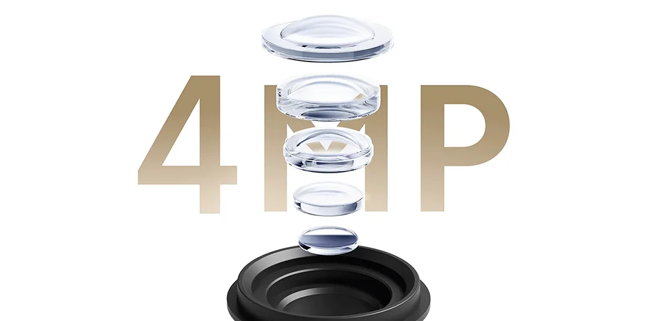 Xiaomi Outdoor Camera CW300_1.jpg