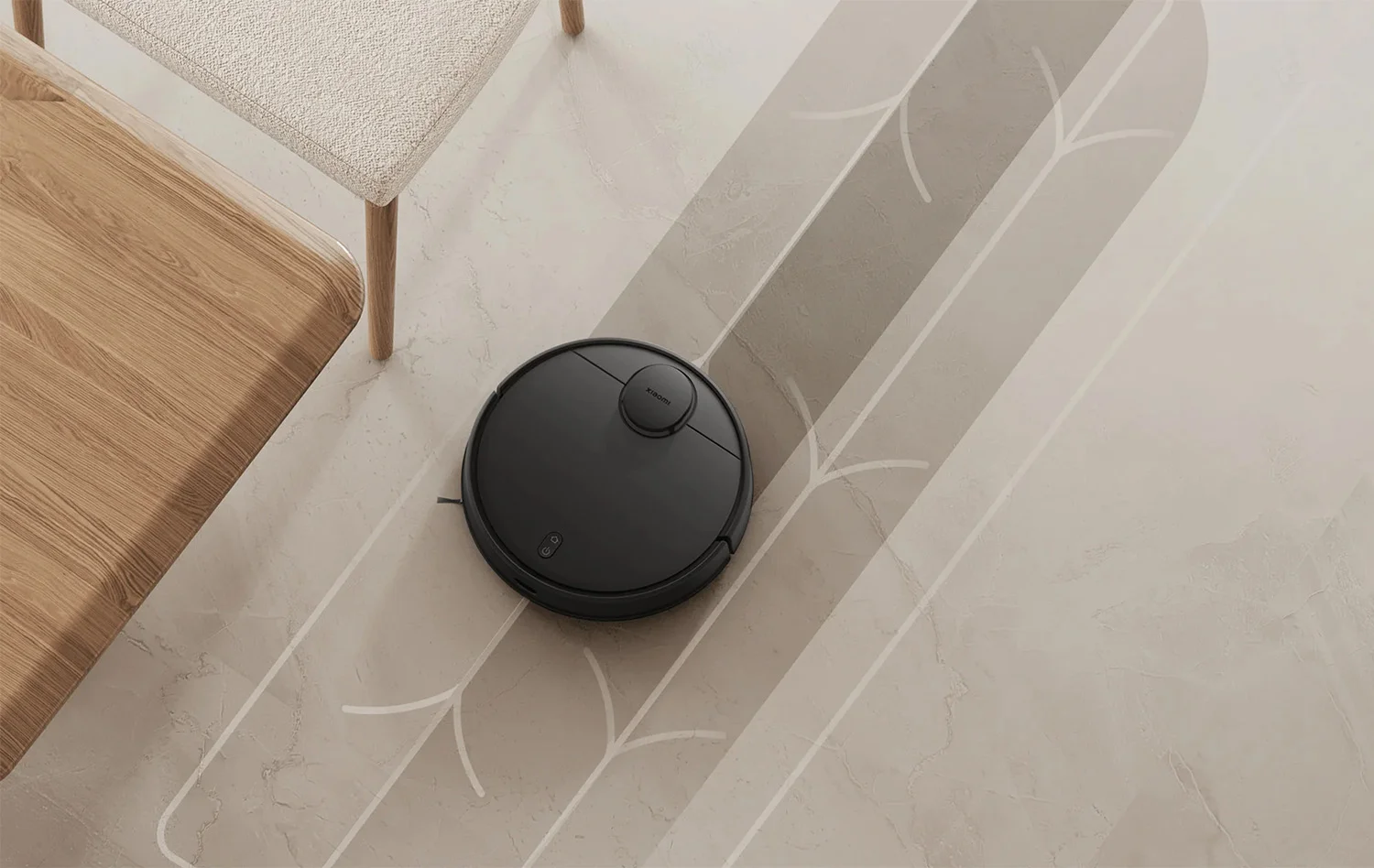 Xiaomi Robot Vacuum T12_6.jpg