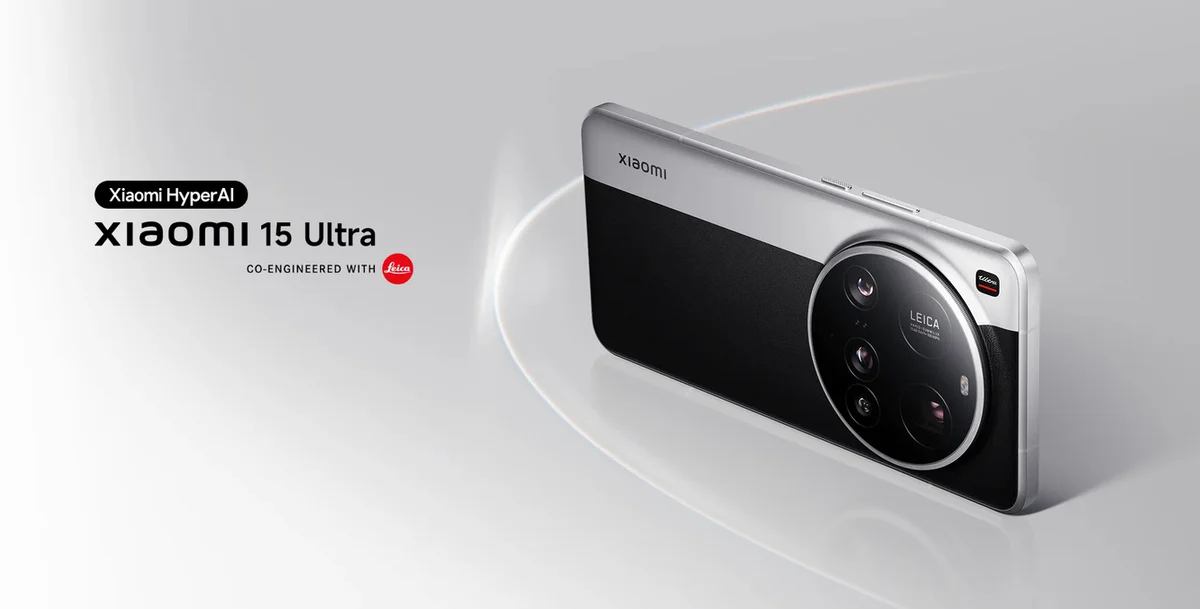 Xiaomi 15 Ultra_1.jpg Xiaomi 15 Ultra_1.jpg