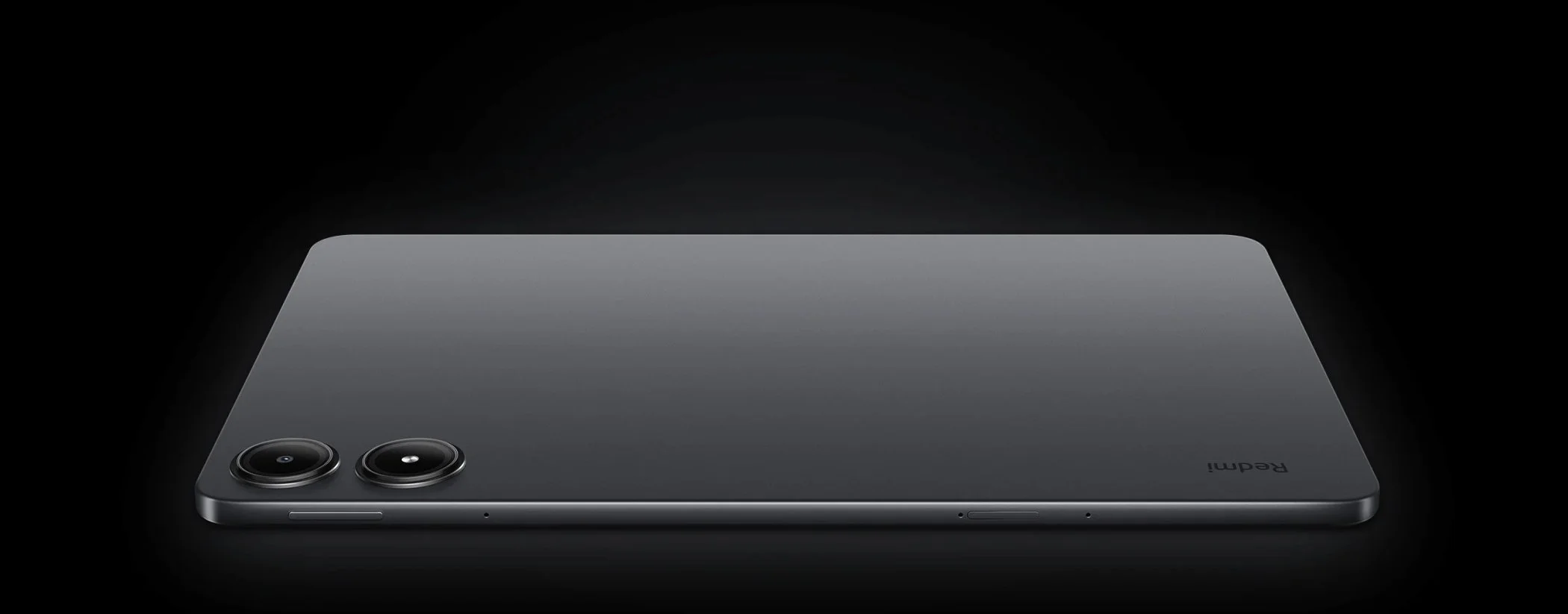Redmi Pad Pro