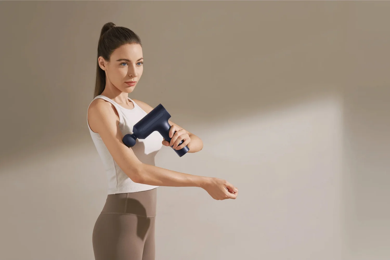 Xiaomi Massage Gun 2