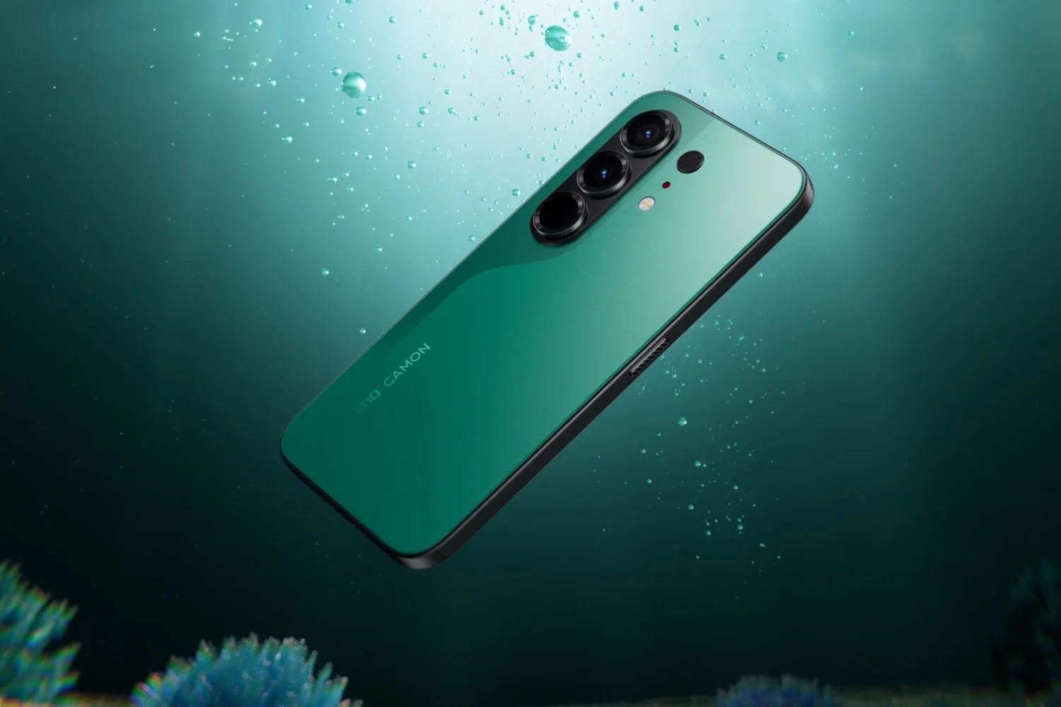 Camon 50 12.jpg
