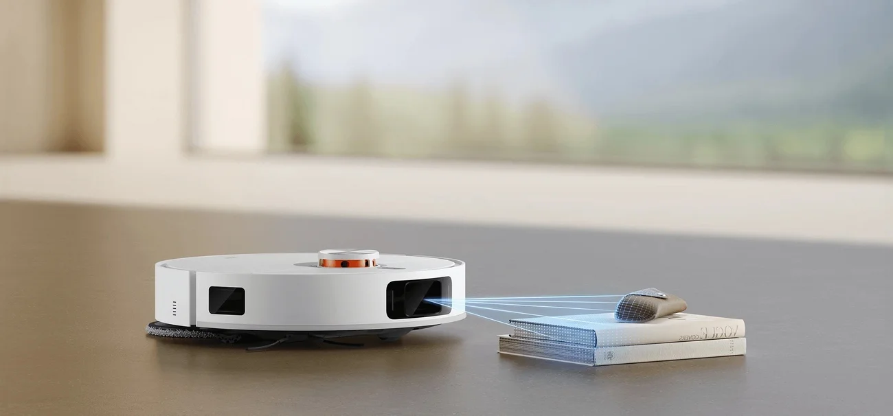 Xiaomi X20 Pro_desc_10.jpg