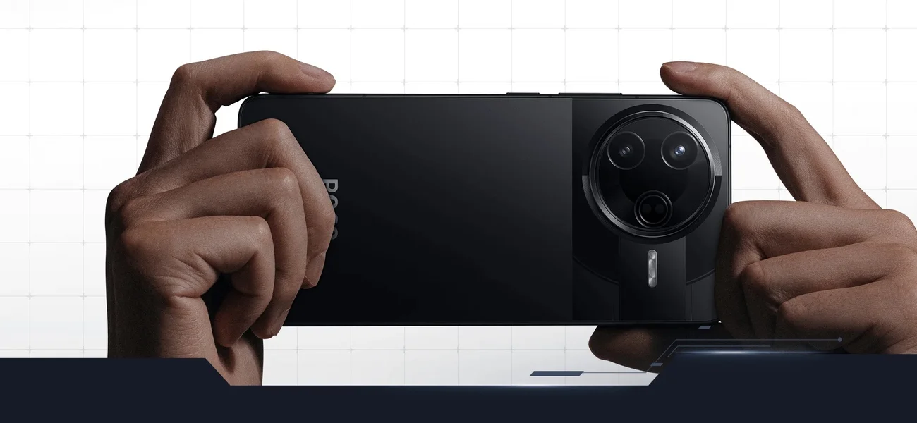 Poco F7 Pro 8.jpg Poco F7 Pro 8.jpg