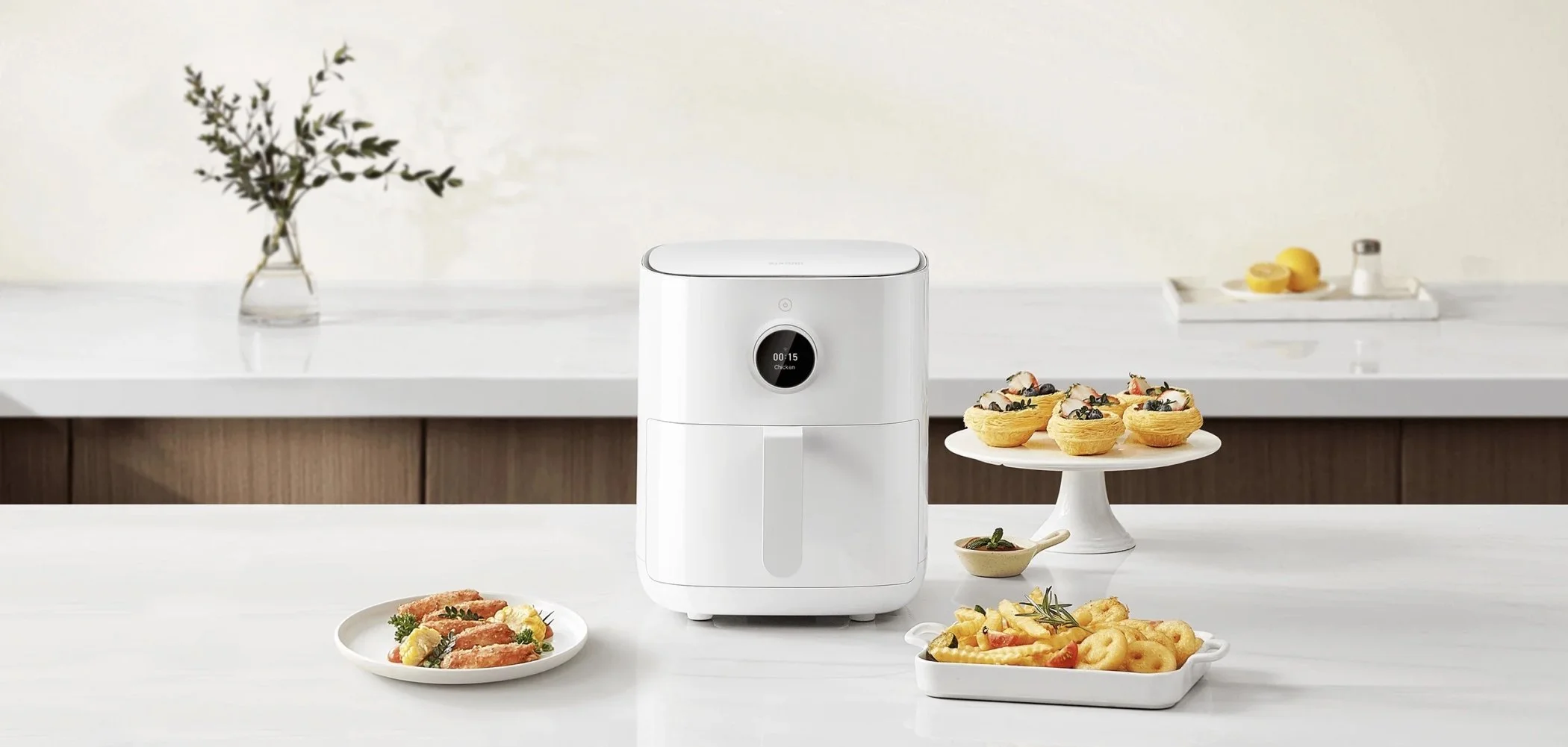 Smart Air Fryer_1.jpg