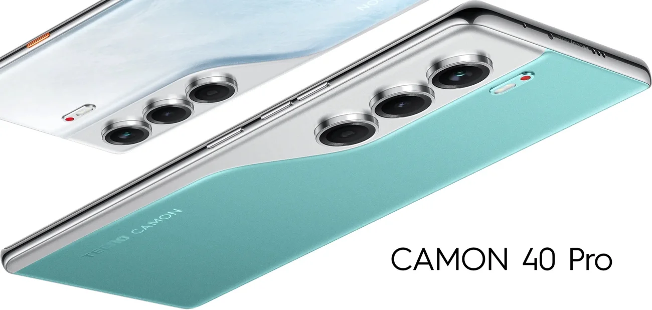 CAMON 40 Pro 1.jpg