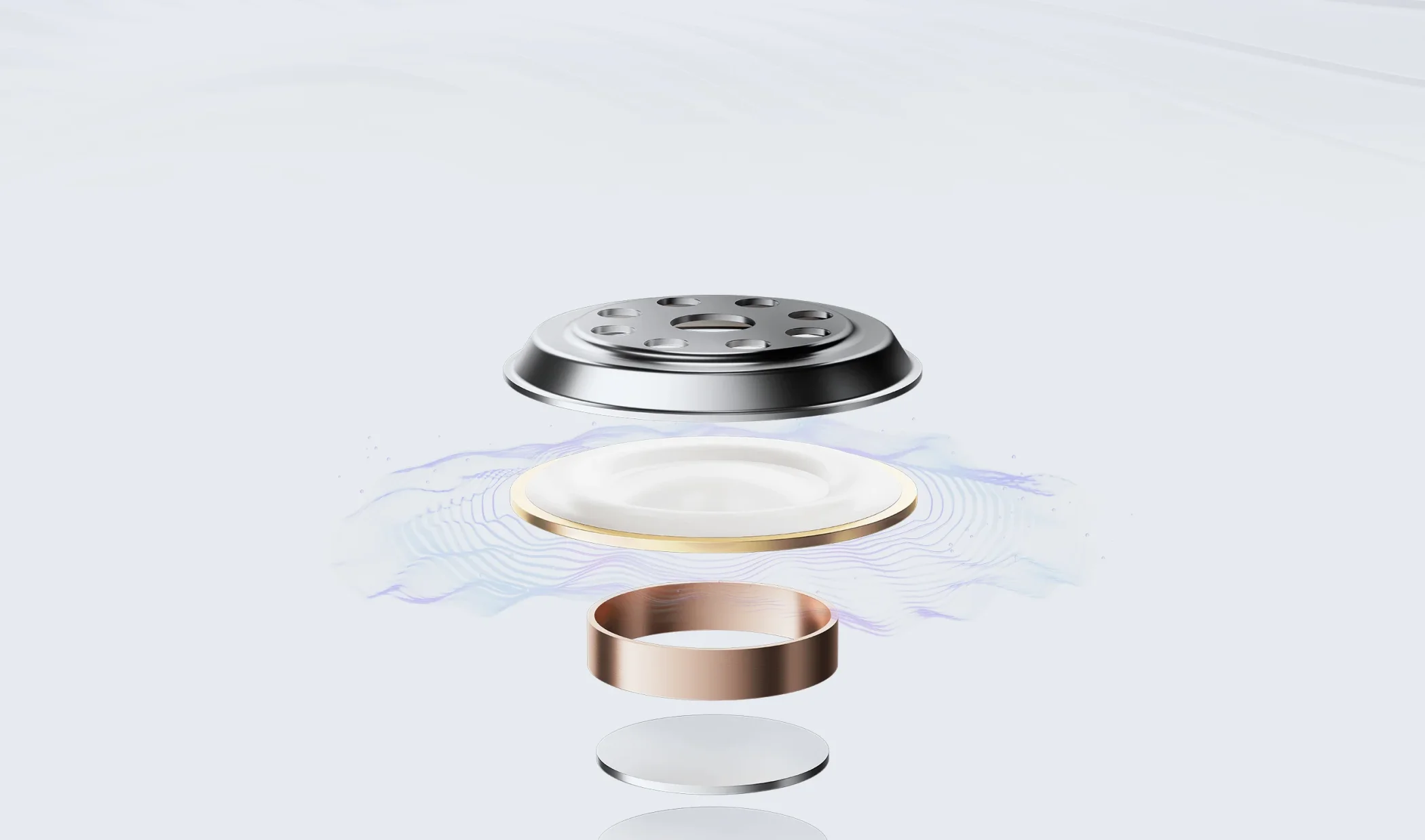 Redmi Buds 6 Play_5.png Redmi Buds 6 Play_5.png