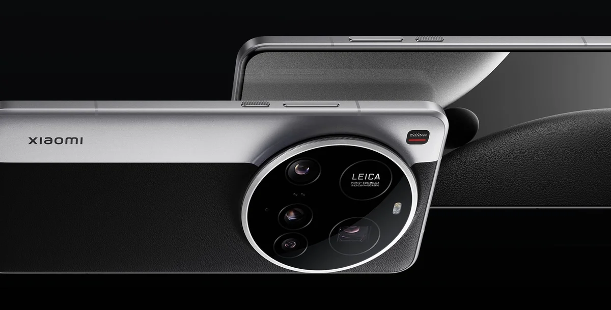 Xiaomi 15 Ultra_3.jpg Xiaomi 15 Ultra_3.jpg