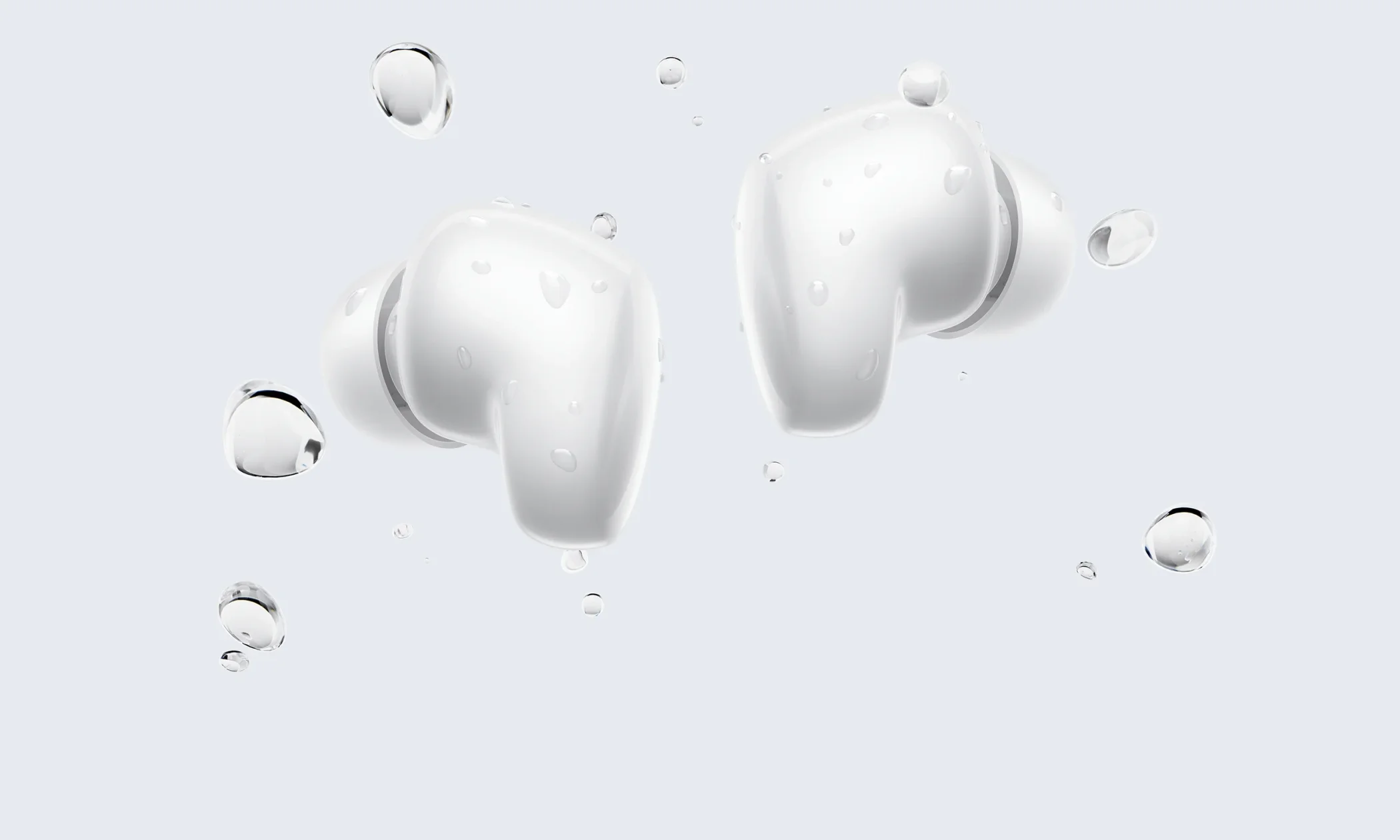 Redmi Buds 6 Play_11.png Redmi Buds 6 Play_11.png