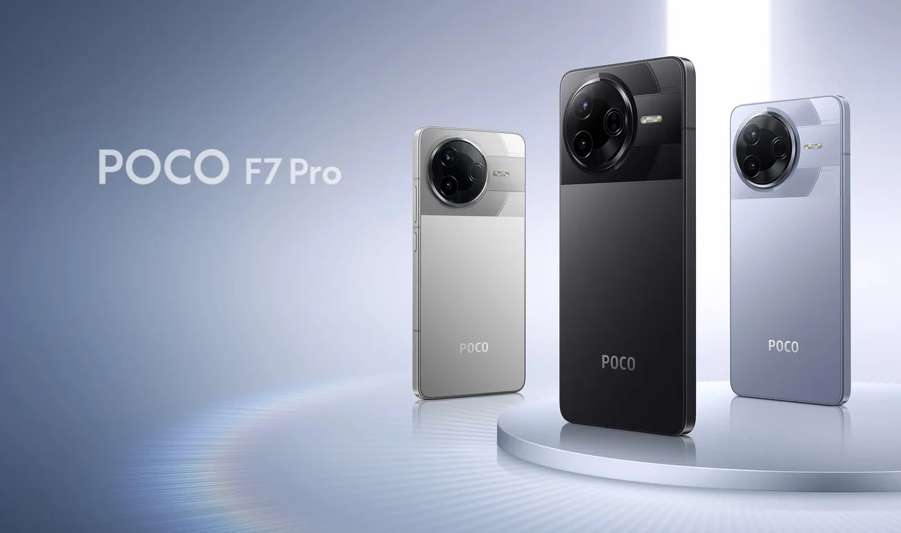 Poco F7 Pro 1.jpg Poco F7 Pro 1.jpg